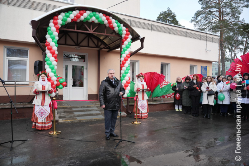 Быстрее и эффективнее: в областной туберкулезной клинической больнице появился новый аппарат КТ