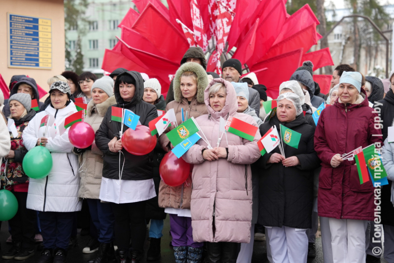 Быстрее и эффективнее: в областной туберкулезной клинической больнице появился новый аппарат КТ