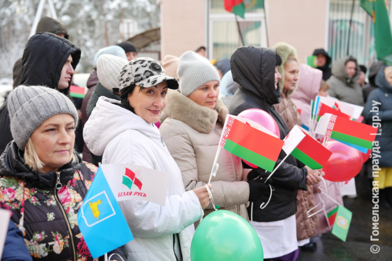 Быстрее и эффективнее: в областной туберкулезной клинической больнице появился новый аппарат КТ