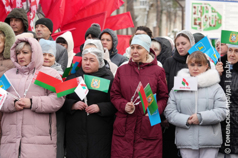 Быстрее и эффективнее: в областной туберкулезной клинической больнице появился новый аппарат КТ