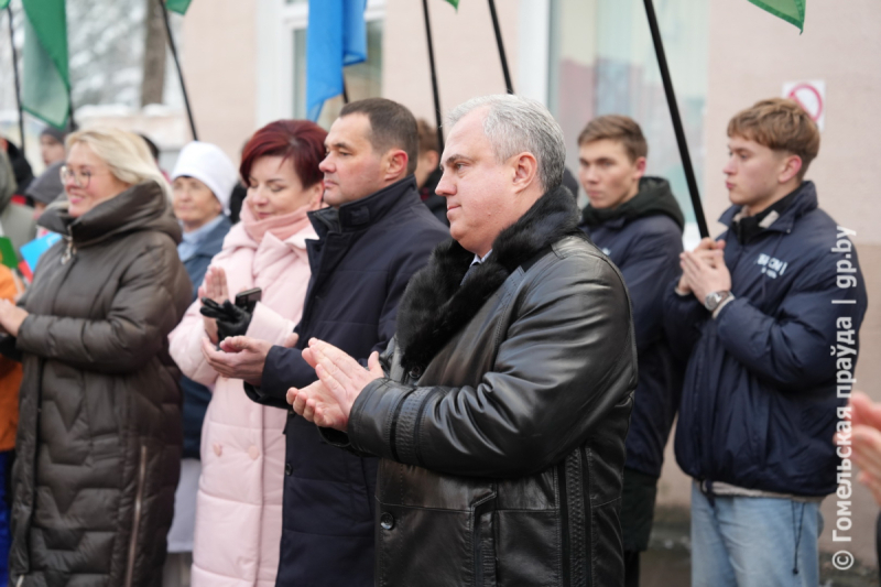 Быстрее и эффективнее: в областной туберкулезной клинической больнице появился новый аппарат КТ